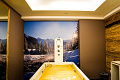 Hotel Das Seekarhaus, Obertauern