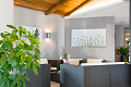 Hotel Das Seekarhaus, Obertauern