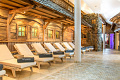Hotel Das Seekarhaus, Obertauern