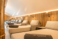Hotel Das Seekarhaus, Obertauern