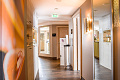 Hotel Das Seekarhaus, Obertauern