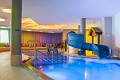 Hotel Das Seekarhaus, Obertauern