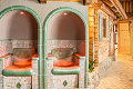 Hotel Das Seekarhaus, Obertauern