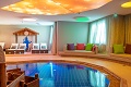 Hotel Das Seekarhaus, Obertauern