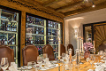 Hotel Das Seekarhaus, Obertauern