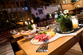 Hotel Das Seekarhaus, Obertauern