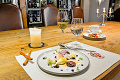 Hotel Das Seekarhaus, Obertauern