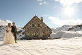 Hotel Das Seekarhaus, Obertauern