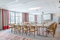 Hotel Das Seekarhaus, Obertauern