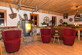 Hotel Das Seekarhaus, Obertauern
