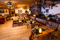 Hotel Das Seekarhaus, Obertauern