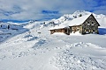 Hotel Das Seekarhaus, Obertauern