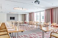 Hotel Das Seekarhaus, Obertauern