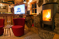 Hotel Das Seekarhaus, Obertauern