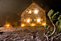 Hotel Das Seekarhaus, Obertauern