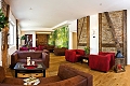 Sporthotel Snowwhite, Obertauern