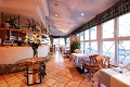 Sporthotel Snowwhite, Obertauern