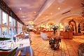 Sporthotel Snowwhite, Obertauern