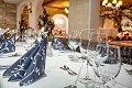 Sporthotel Snowwhite, Obertauern