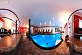 Sporthotel Snowwhite, Obertauern