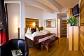 Sporthotel Snowwhite, Obertauern