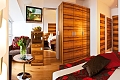 Sporthotel Snowwhite, Obertauern