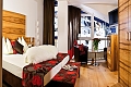 Sporthotel Snowwhite, Obertauern