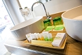 Sporthotel Snowwhite, Obertauern