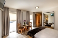 Sporthotel Snowwhite, Obertauern