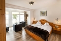 Sporthotel Snowwhite, Obertauern