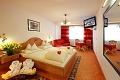 Sporthotel Snowwhite, Obertauern