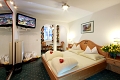 Sporthotel Snowwhite, Obertauern