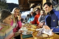 Sporthotel Snowwhite, Obertauern