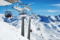 Sporthotel Snowwhite, Obertauern