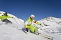 Sporthotel Snowwhite, Obertauern