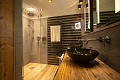 Sporthotel Snowwhite, Obertauern