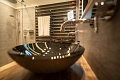 Sporthotel Snowwhite, Obertauern