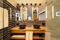 Sporthotel Snowwhite, Obertauern