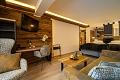 Sporthotel Snowwhite, Obertauern