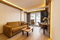 Sporthotel Snowwhite, Obertauern