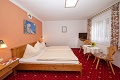 Hotel Solaria, Obertauern