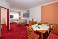 Hotel Solaria, Obertauern