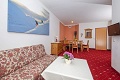 Hotel Solaria, Obertauern