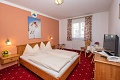 Hotel Solaria, Obertauern