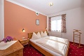 Hotel Solaria, Obertauern