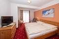 Hotel Solaria, Obertauern