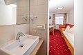 Hotel Solaria, Obertauern