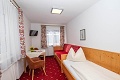 Hotel Solaria, Obertauern
