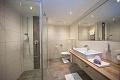 Hotel Solaria, Obertauern