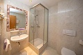 Hotel Solaria, Obertauern
